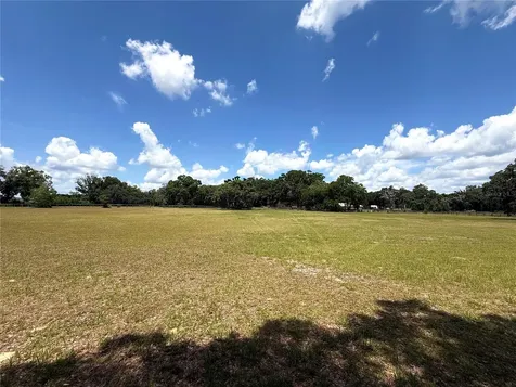 7119 SW 80th Avenue Ocala FL 34481