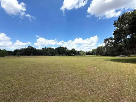 7119 SW 80th Avenue Ocala FL 34481