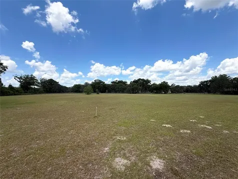 7119 SW 80th Avenue Ocala FL 34481