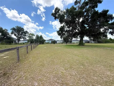 7119 SW 80th Avenue Ocala FL 34481
