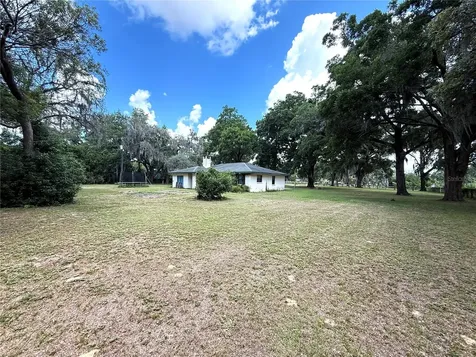 7119 SW 80th Avenue Ocala FL 34481
