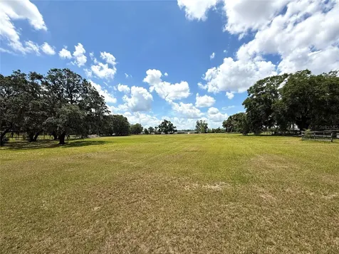 7119 SW 80th Avenue Ocala FL 34481