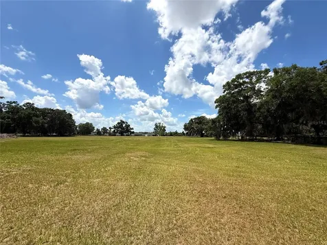 7119 SW 80th Avenue Ocala FL 34481