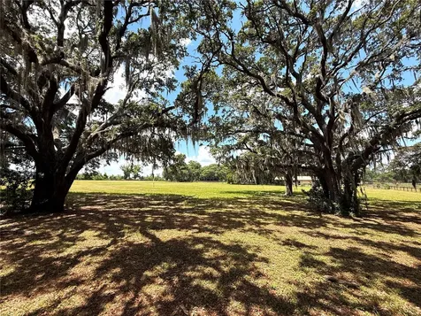 7119 SW 80th Avenue Ocala FL 34481