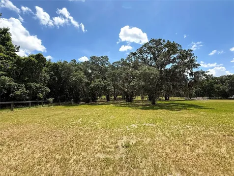 7119 SW 80th Avenue Ocala FL 34481