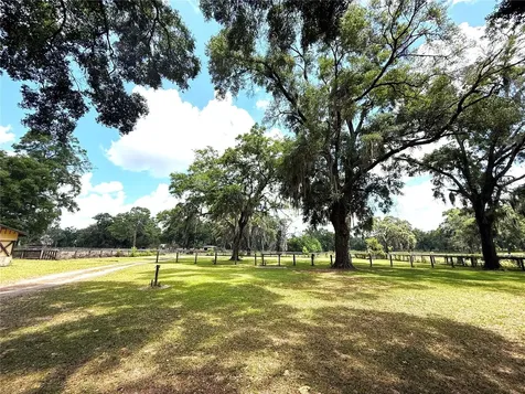 7119 SW 80th Avenue Ocala FL 34481