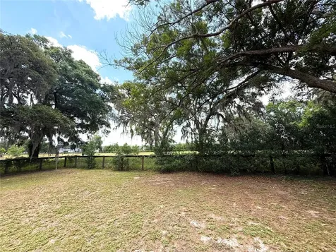 7119 SW 80th Avenue Ocala FL 34481