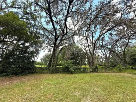 7119 SW 80th Avenue Ocala FL 34481