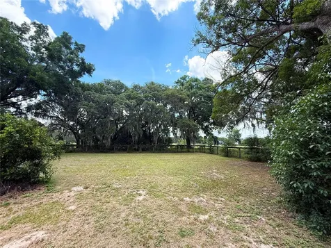 7119 SW 80th Avenue Ocala FL 34481