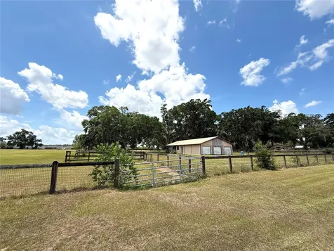 7119 SW 80th Avenue Ocala FL 34481