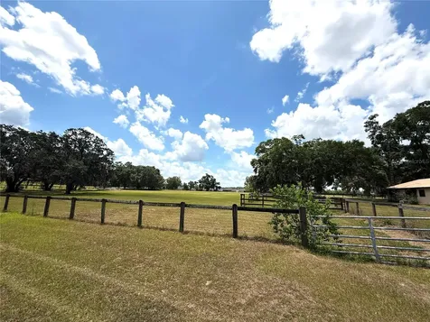 7119 SW 80th Avenue Ocala FL 34481