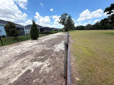 7119 SW 80th Avenue Ocala FL 34481