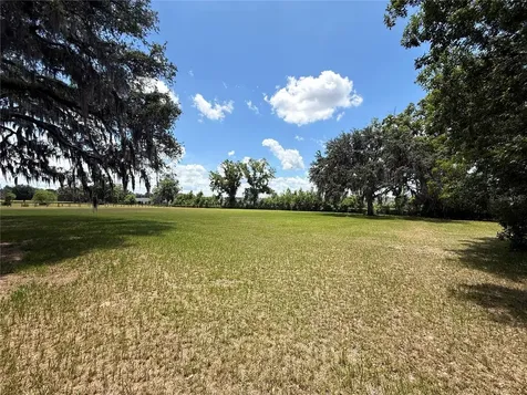 7119 SW 80th Avenue Ocala FL 34481