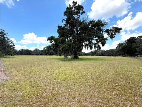 7119 SW 80th Avenue Ocala FL 34481