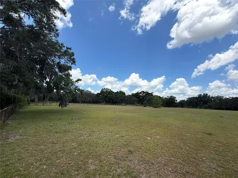 7119 SW 80th Avenue Ocala FL 34481