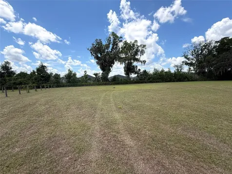 7119 SW 80th Avenue Ocala FL 34481
