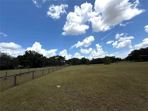 7119 SW 80th Avenue Ocala FL 34481
