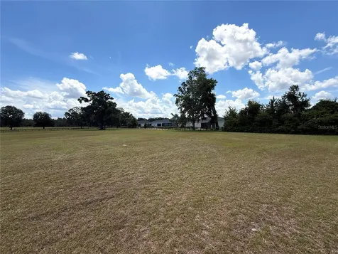 7119 SW 80th Avenue Ocala FL 34481