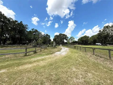 7119 SW 80th Avenue Ocala FL 34481