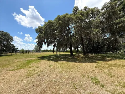 7119 SW 80th Avenue Ocala FL 34481