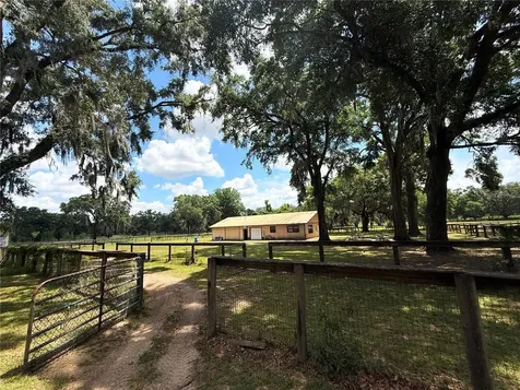 7119 SW 80th Avenue Ocala FL 34481