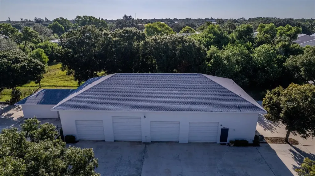 1521 SE South Niemeyer Circle Port St Lucie FL 34952