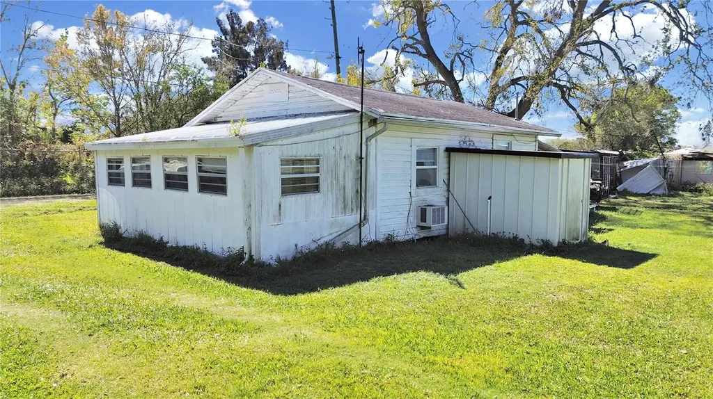 6673 146th Avenue N Clearwater FL 33764