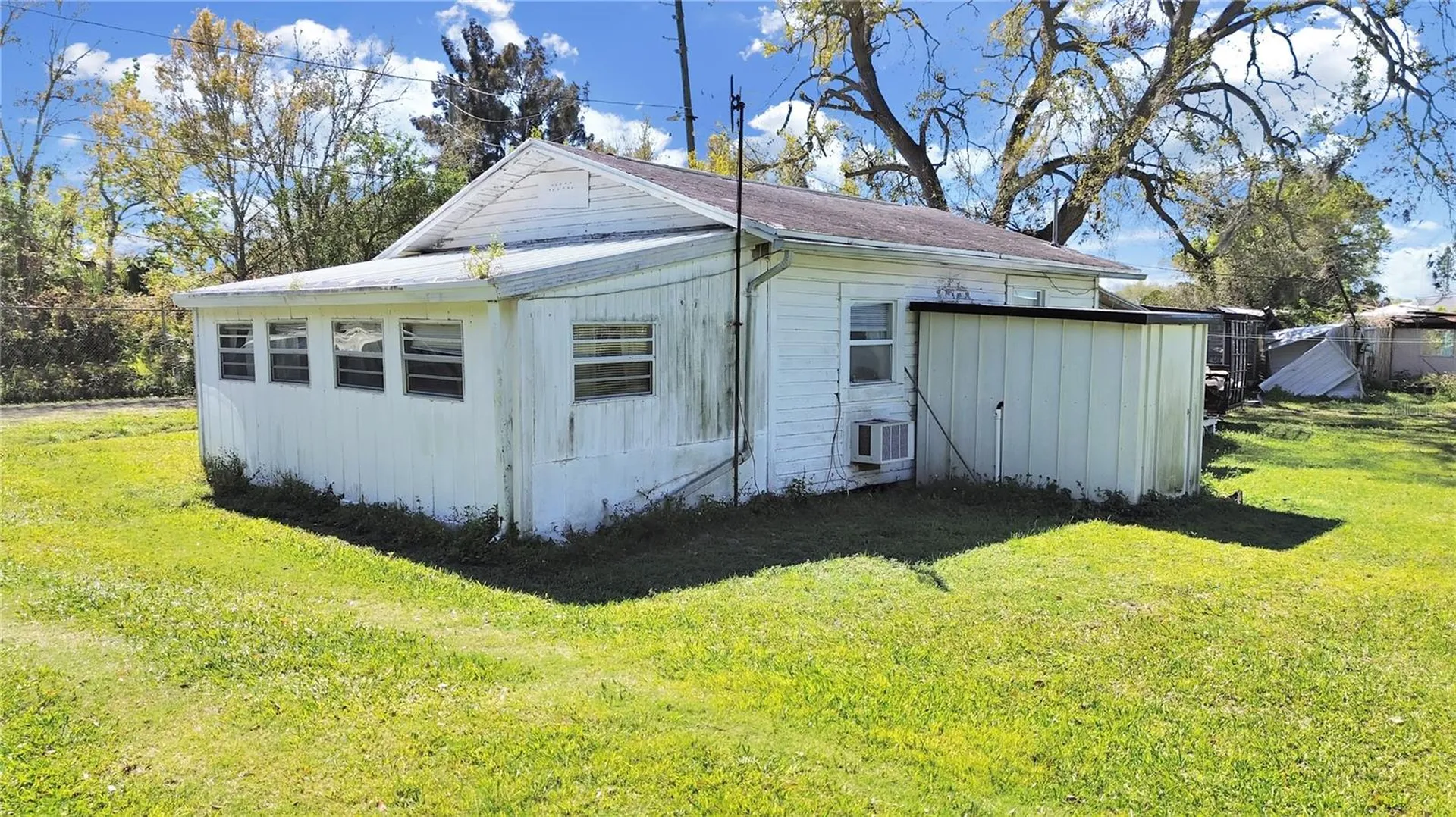 6673 146th Avenue N Clearwater FL 33764