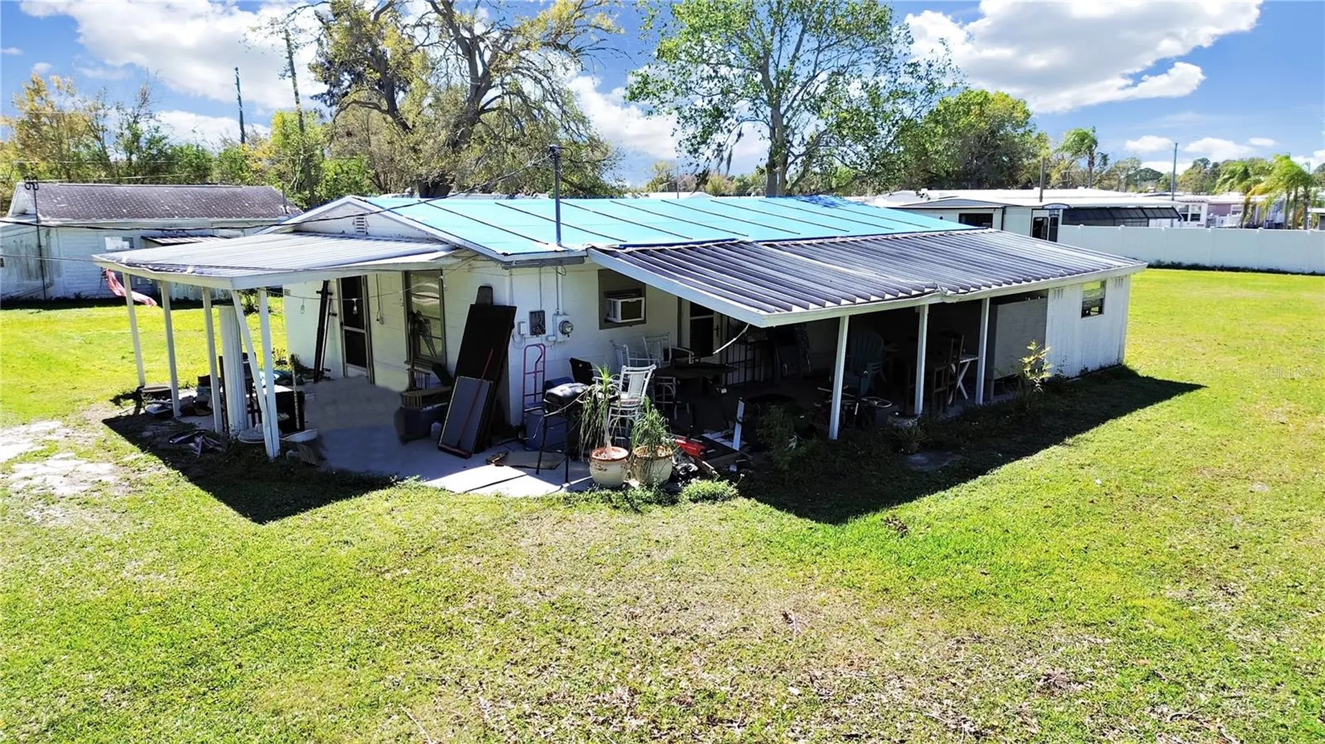 6673 146th Avenue N Clearwater FL 33764