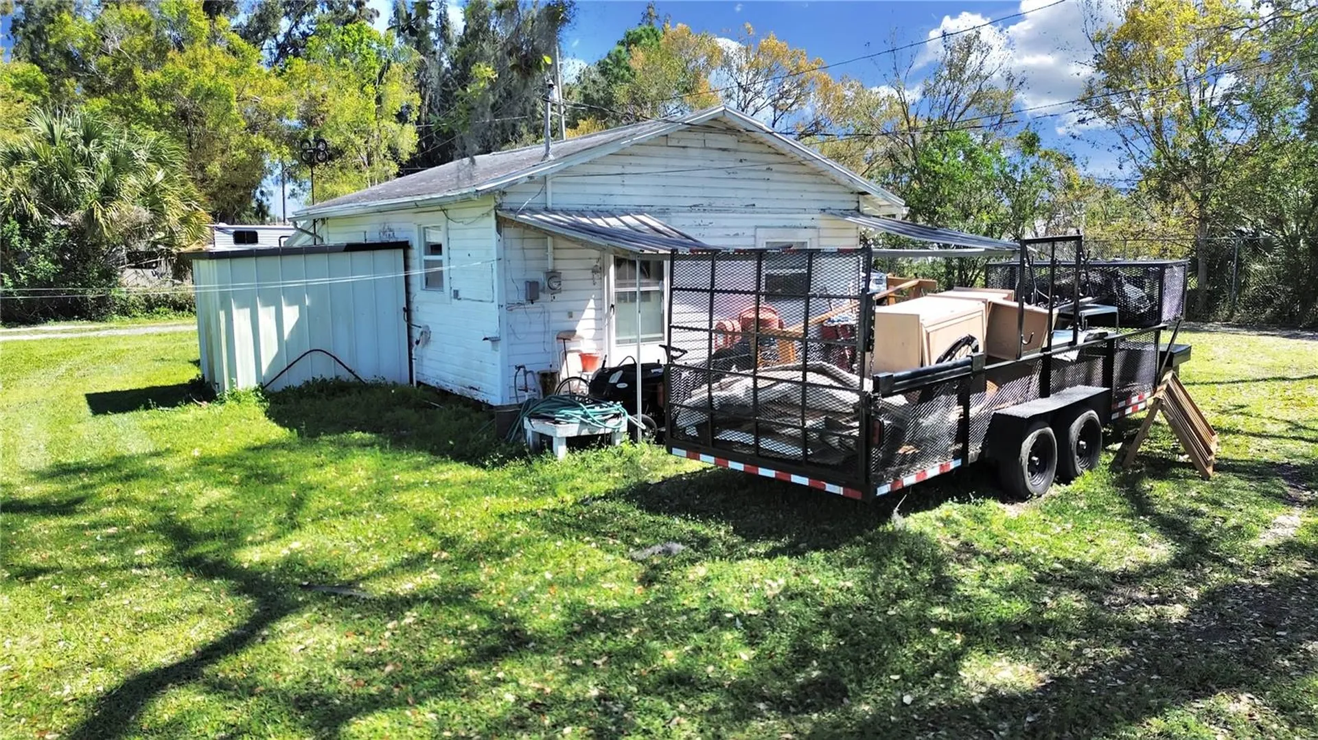 6673 146th Avenue N Clearwater FL 33764