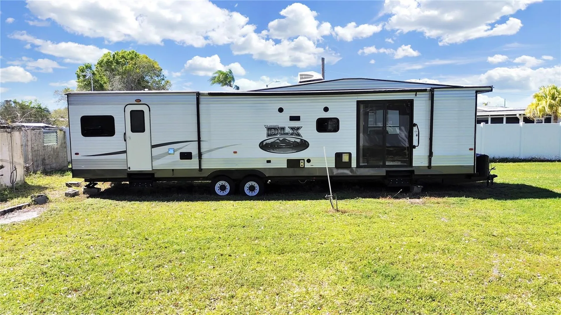 6673 146th Avenue N Clearwater FL 33764