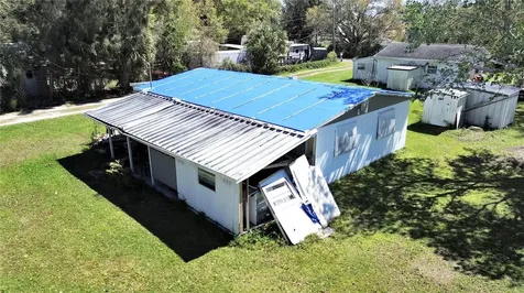 6673 146th Avenue N Clearwater FL 33764