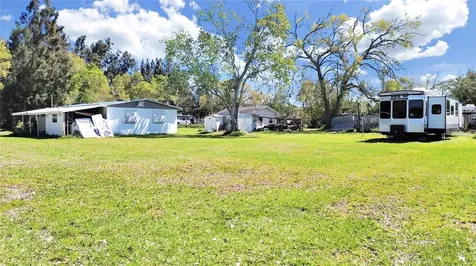 6673 146th Avenue N Clearwater FL 33764