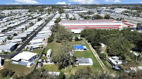 6673 146th Avenue N Clearwater FL 33764