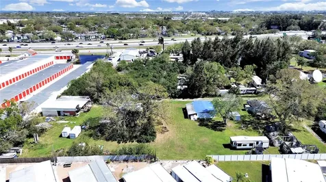 6673 146th Avenue N Clearwater FL 33764