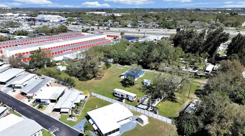 6673 146th Avenue N Clearwater FL 33764