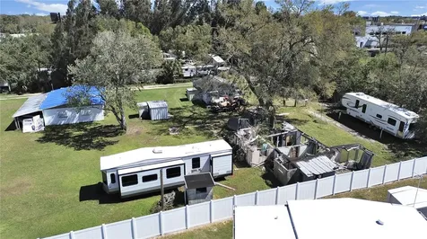 6673 146th Avenue N Clearwater FL 33764