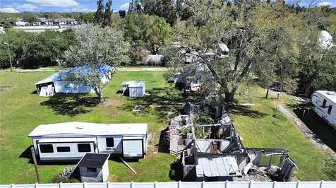 6673 146th Avenue N Clearwater FL 33764