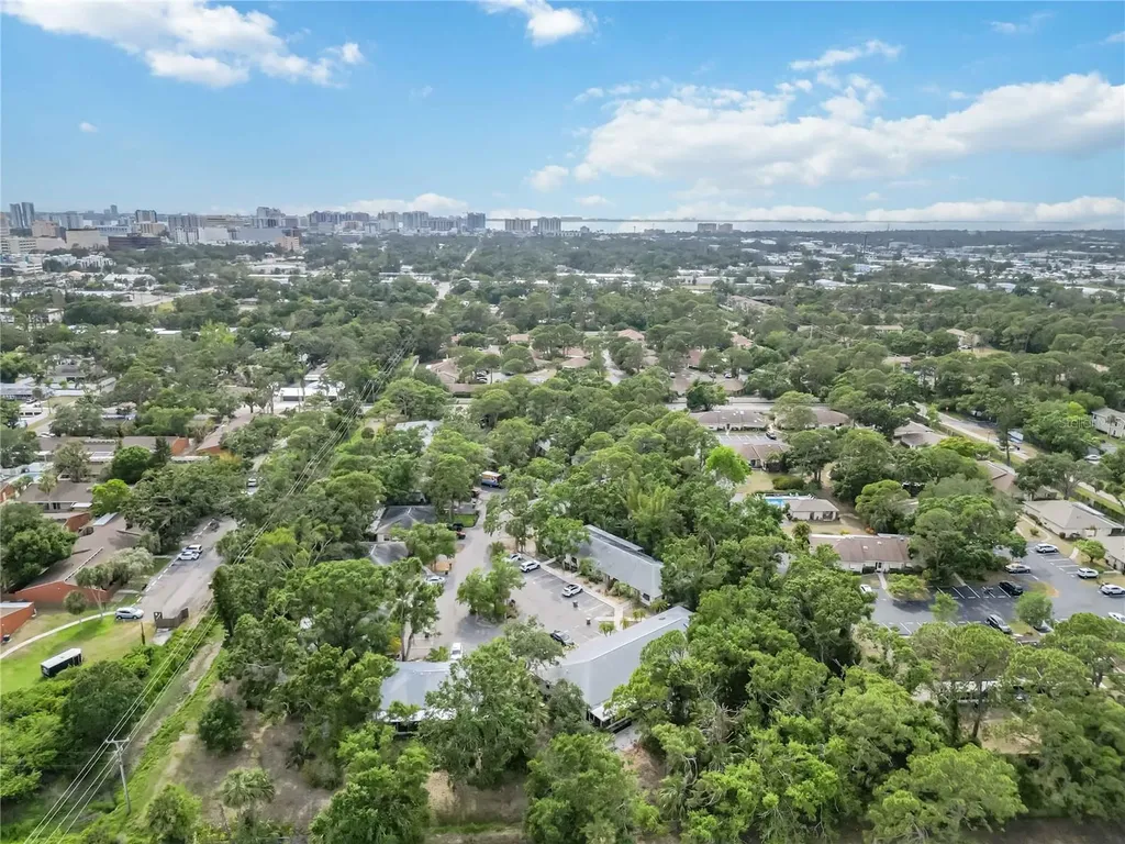 642 N Jefferson Avenue Sarasota FL 34237