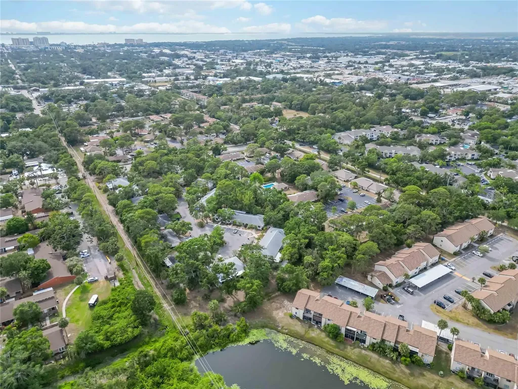 642 N Jefferson Avenue Sarasota FL 34237