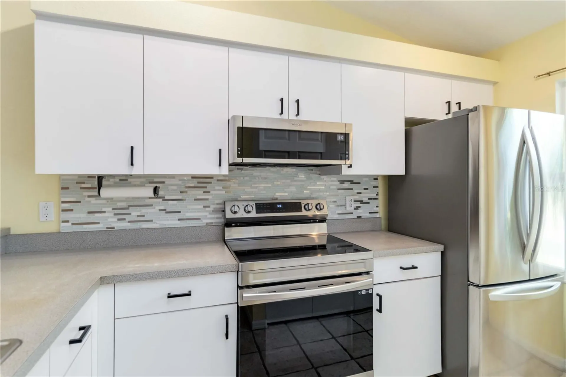 642 N Jefferson Avenue Sarasota FL 34237