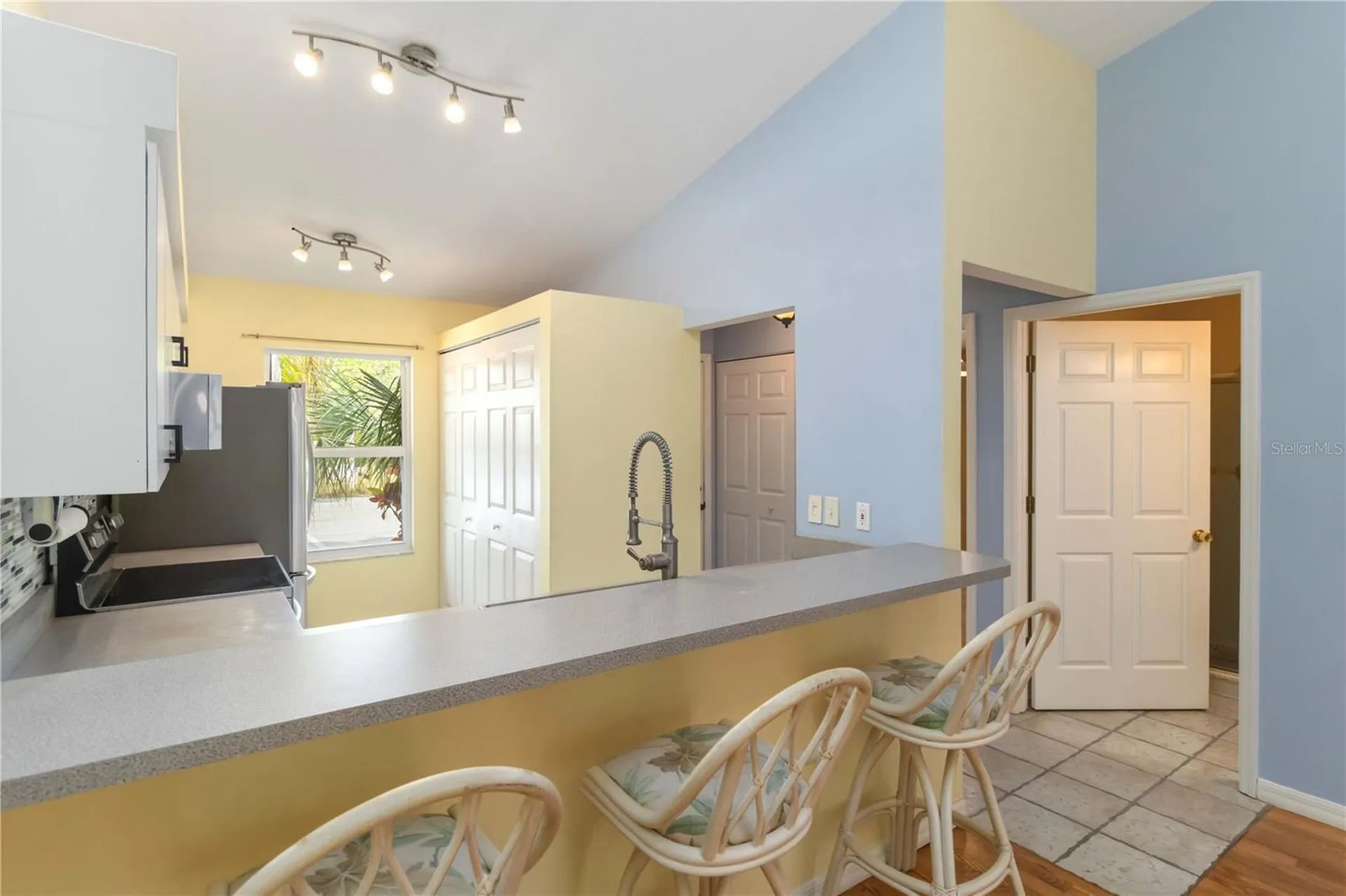 642 N Jefferson Avenue Sarasota FL 34237