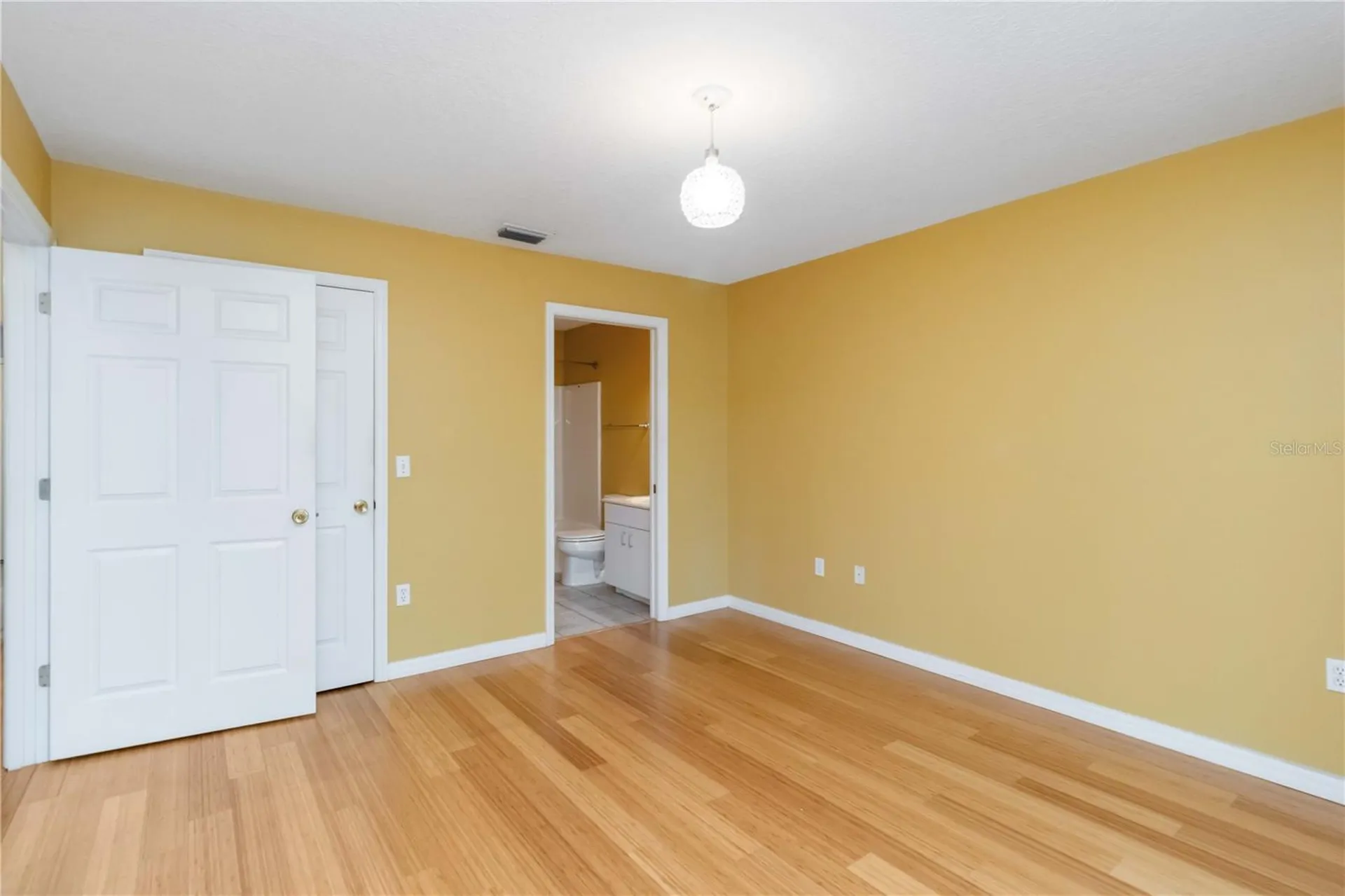 642 N Jefferson Avenue Sarasota FL 34237