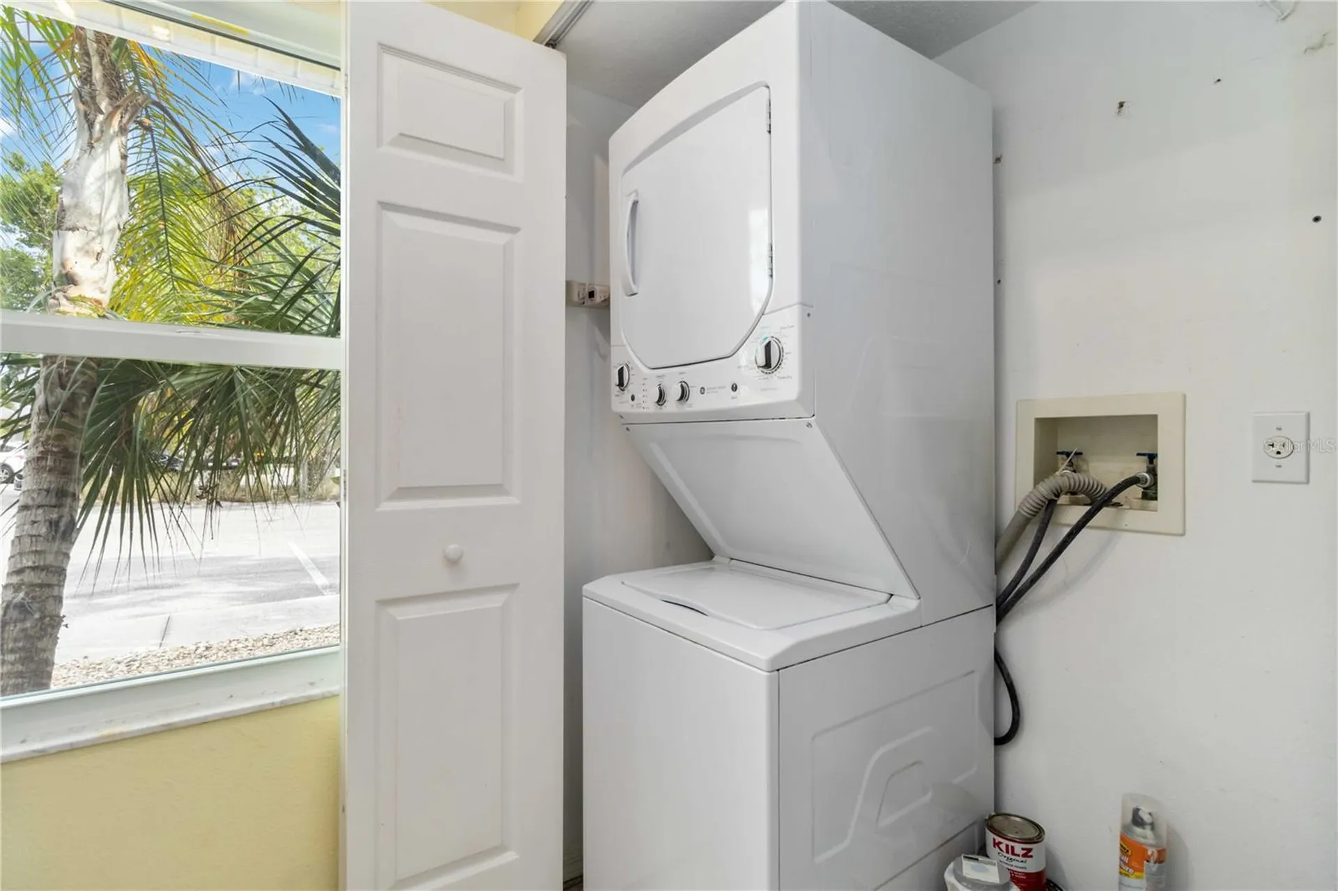 642 N Jefferson Avenue Sarasota FL 34237