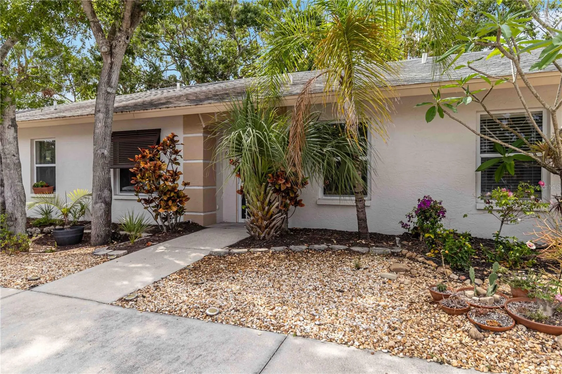 642 N Jefferson Avenue Sarasota FL 34237