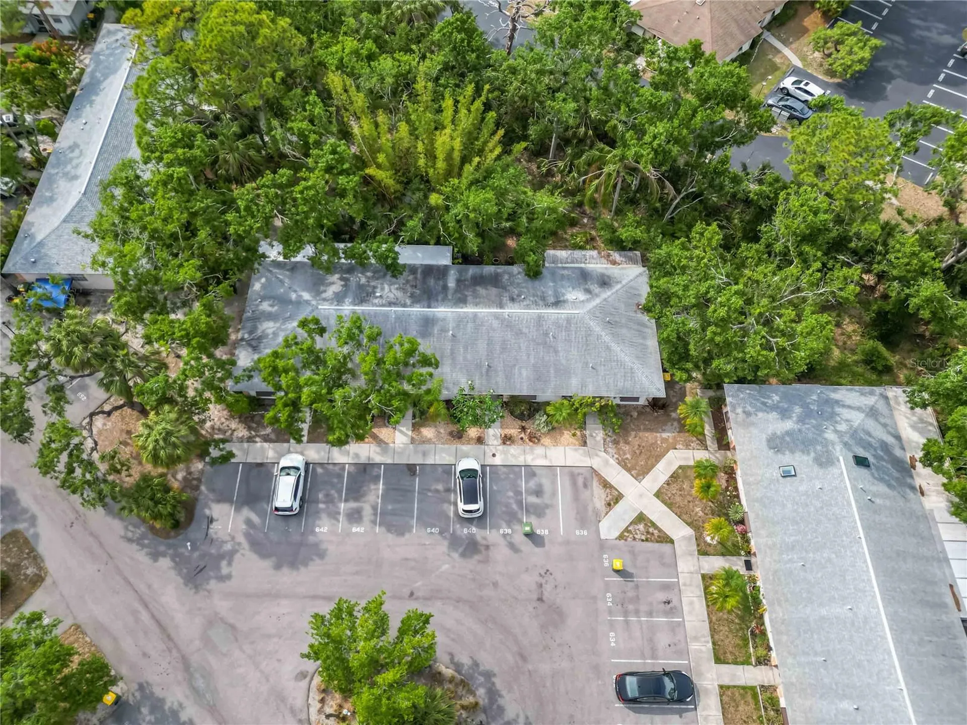 642 N Jefferson Avenue Sarasota FL 34237