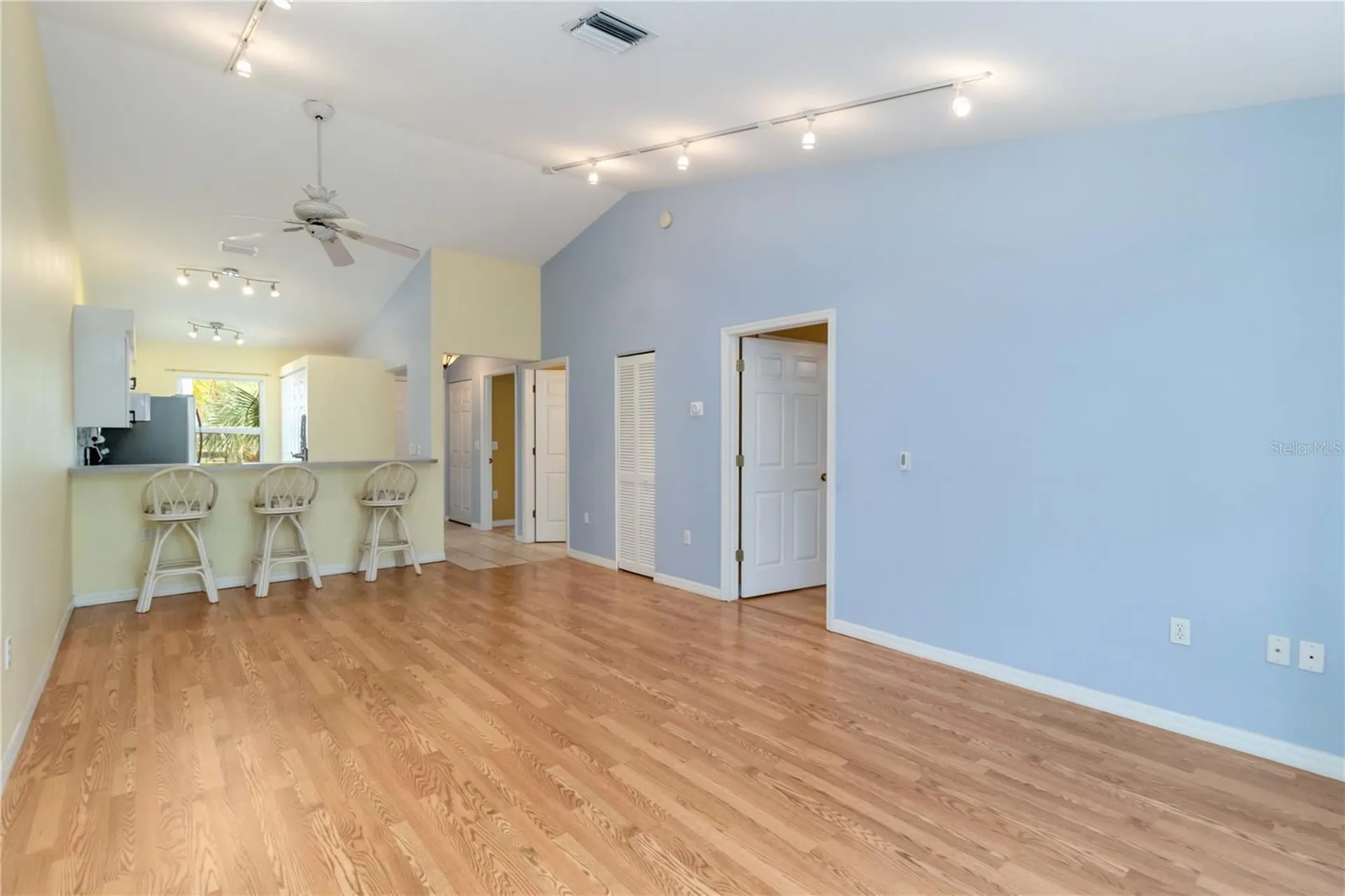 642 N Jefferson Avenue Sarasota FL 34237