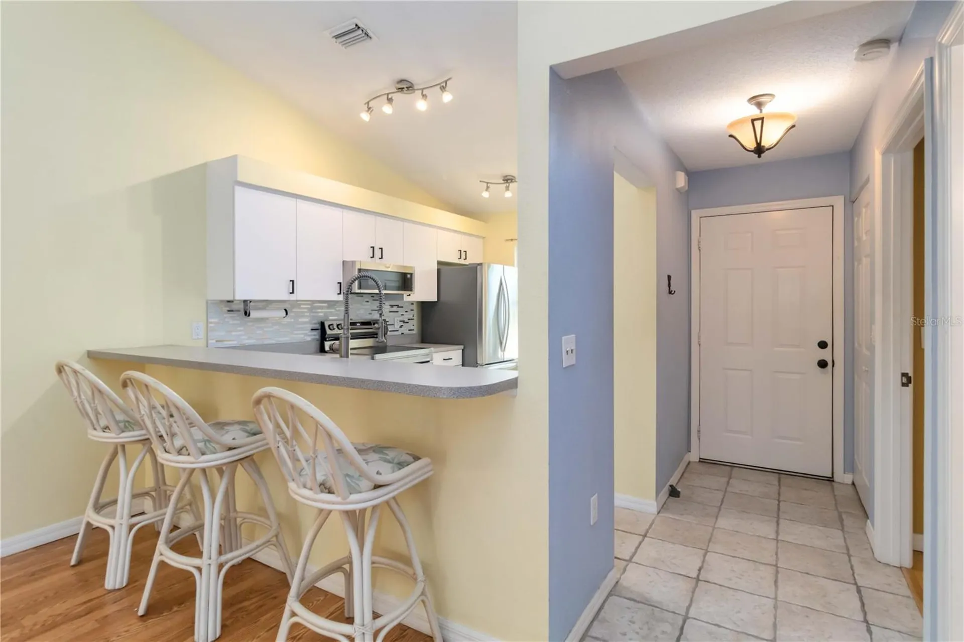 642 N Jefferson Avenue Sarasota FL 34237