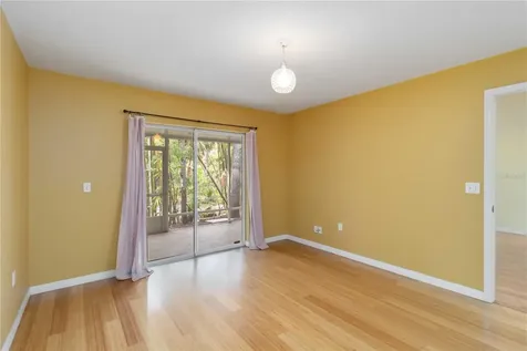 642 N Jefferson Avenue Sarasota FL 34237