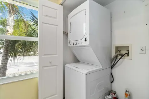 642 N Jefferson Avenue Sarasota FL 34237